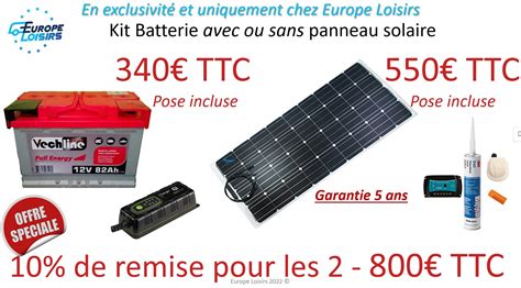 kit solaire batterie|Kit Panneau Solaire Batterie Côte d’Ivoire .